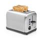 Princess 142354 Toaster Style 2