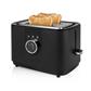 Princess 142360 Moments Toaster