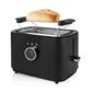 Princess 142360 Moments Toaster