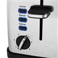 Princess 142389 Doppel-Langschlitz Toaster