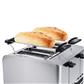Princess 142397 Toaster