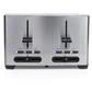 Princess 142397 Toaster