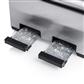 Princess 142397 Toaster