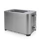 Princess 142400 Steel Toaster 2