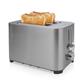 Princess 142400 Edelstahltoaster 2