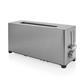 Princess 142401 Steel Toaster Long Slot