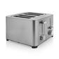 Princess 142403 Steel Toaster 4