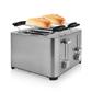 Princess 142403 Steel Toaster 4