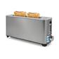 Princess 142405 Einzel-Langschlitz-Toaster