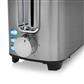 Princess 142405 Einzel-Langschlitz-Toaster