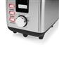 Princess 142405 Langschlitz-Toaster
