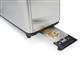 Princess 142405 Langschlitz-Toaster