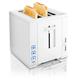 Princess 144000 Toaster Compact 4All