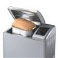 Princess 151936 Home Bread Maker