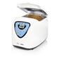 Princess 152006 Bread Maker Wake Up