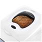 Princess 152006 Bread Maker Wake Up