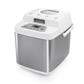 Princess 152007 Bread Maker Homemade Deluxe