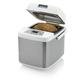 Princess 152007 Bread Maker Homemade Deluxe