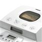 Princess 152007 Bread Maker Homemade Deluxe