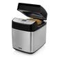 Princess 152008 Bread Maker