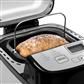 Princess 152008 Bread Maker