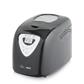 Princess 152009 Bread Maker Black