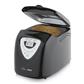 Princess 152009 Bread Maker Black