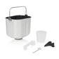 Princess 152010 Automatic Bread Maker