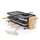 Princess 162248 Raclette Pure 8