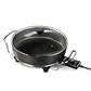 Princess 162367 Grillpfanne Multi Wonder Chef Pro