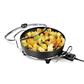 Princess 162367 Grillpfanne Multi Wonder Chef Pro