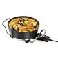 Princess 162367 Grillpfanne Multi Wonder Chef Pro