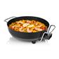 Princess 162374 Black Label Multi Wonder Chef Pro