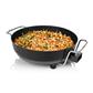 Princess 162374 Black Label Multi Wonder Chef Pro