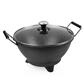 Princess 162389 Stir-Fry Electric Wok