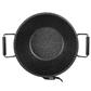 Princess 162389 Elektrischer Wok 