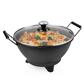 Princess 162389 Stir-Fry Elektrische Wok