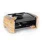 Princess 162602 Raclette 4