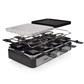 Princess 162605 Raclette Stone and Grill