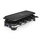 Princess 162650 Raclette 10 personas