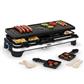 Princess 162650 Raclette 10 personas