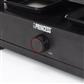 Princess 162657 Black Steel Raclette 672505