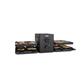 Princess 162660 Raclette Purify