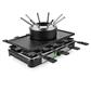 Princess 162671 Raclette und Fondue