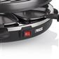 Princess 162725 Raclette 6 Grill Party