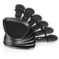 Princess 162725 Raclette 6 Grill Party