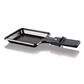 Princess 162820 Raclette 8 Stone and Grill Party