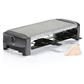 Princess 162830 Raclette Stone 8 personas