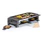 Princess 162840 Raclette - Grill and Teppanyaki Party 8