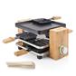 Princess 162900 Raclette Pure 4